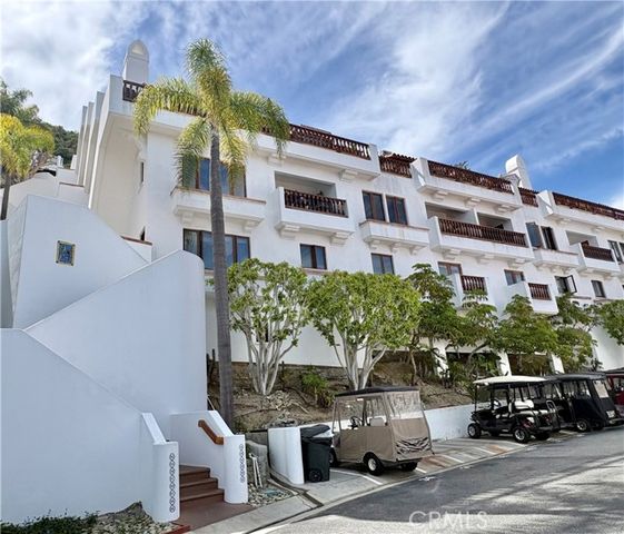 36 Camino De Flores, Avalon, CA 90704