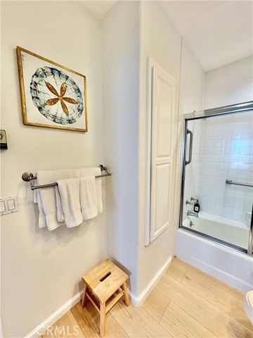 36 Camino De Flores, Avalon, CA 90704