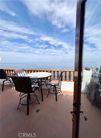 36 Camino De Flores, Avalon, CA 90704