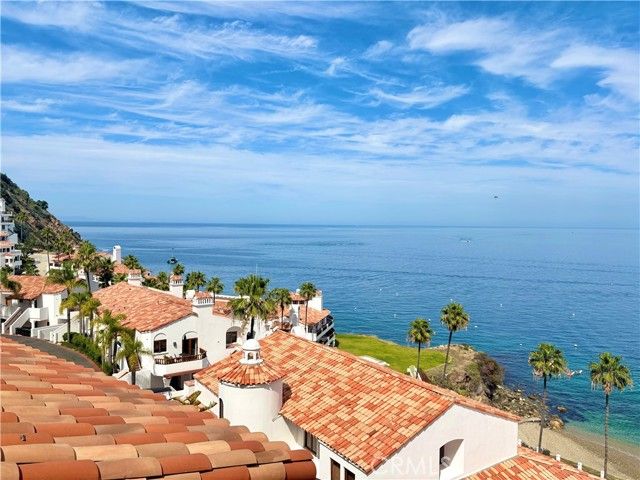 36 Camino De Flores, Avalon, CA 90704