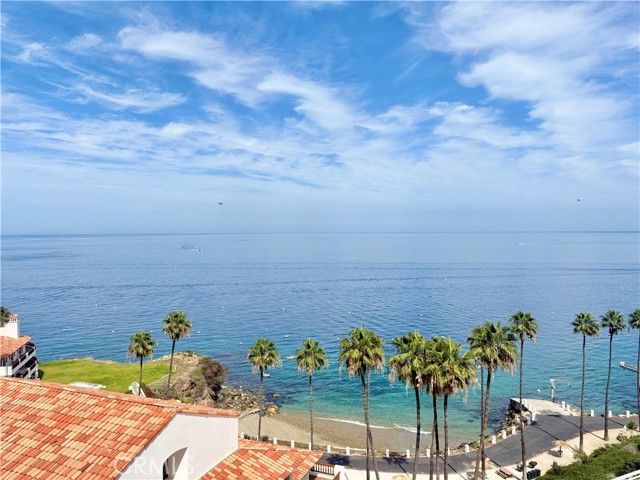 36 Camino De Flores, Avalon, CA 90704