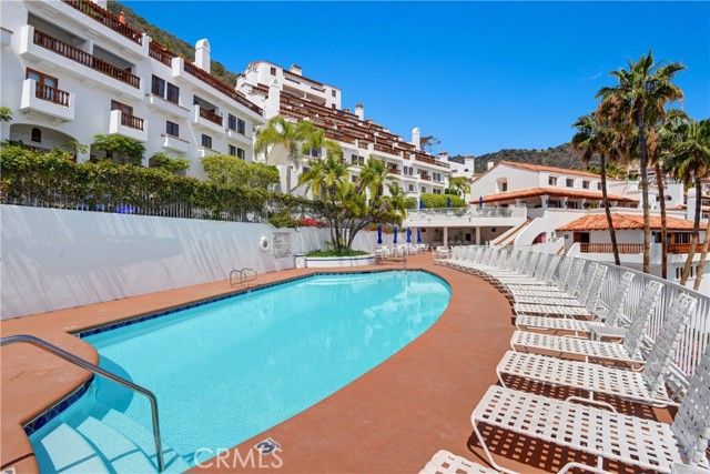 36 Camino De Flores, Avalon, CA 90704