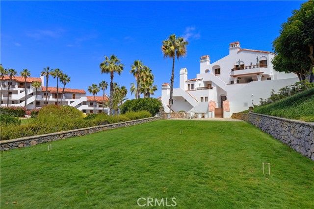 36 Camino De Flores, Avalon, CA 90704