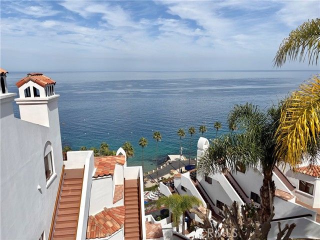 36 Camino De Flores, Avalon, CA 90704