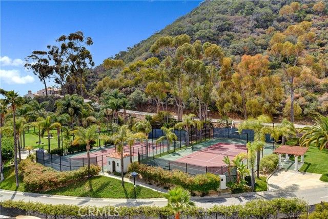 36 Camino De Flores, Avalon, CA 90704