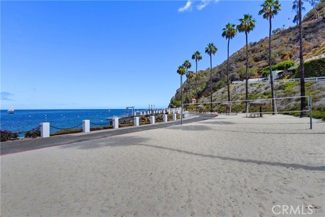 36 Camino De Flores, Avalon, CA 90704