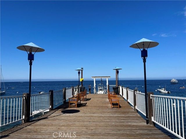36 Camino De Flores, Avalon, CA 90704