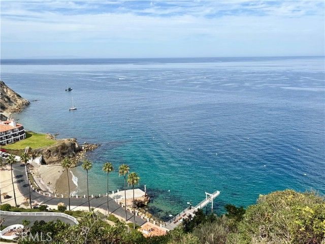 36 Camino De Flores, Avalon, CA 90704