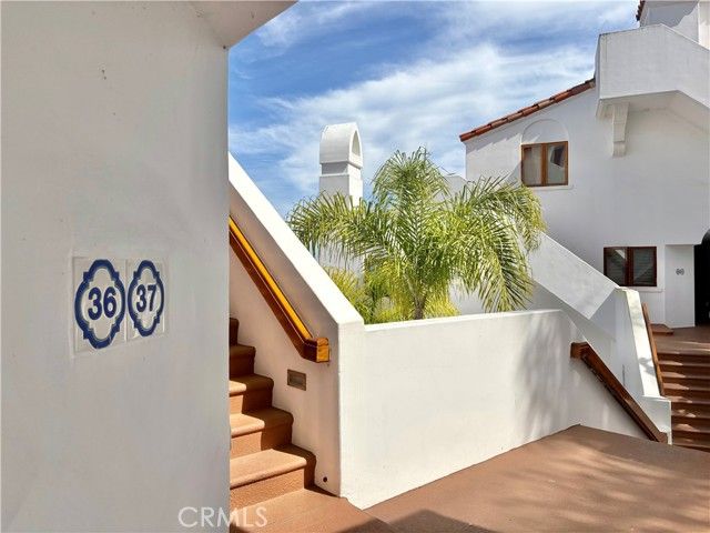 36 Camino De Flores, Avalon, CA 90704