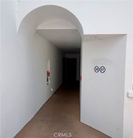 36 Camino De Flores, Avalon, CA 90704