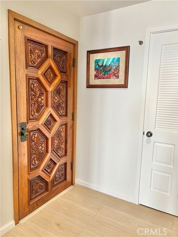 36 Camino De Flores, Avalon, CA 90704