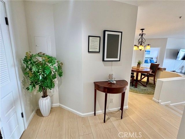 36 Camino De Flores, Avalon, CA 90704