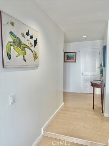 36 Camino De Flores, Avalon, CA 90704