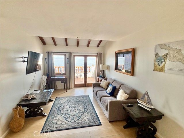 36 Camino De Flores, Avalon, CA 90704