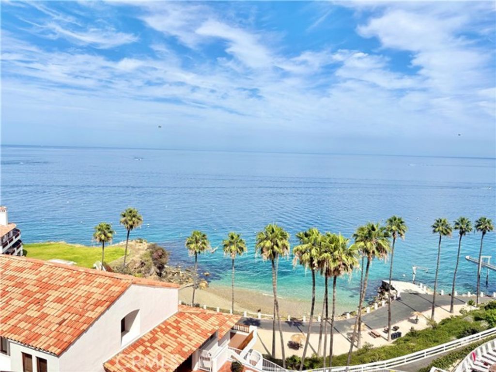 36 Camino De Flores, Avalon, CA 90704