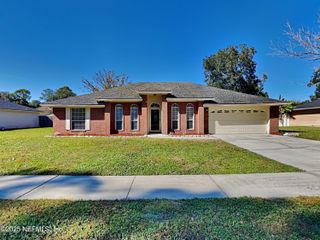 4399 PRINCESS LABETH Court W, Jacksonville, FL 32258