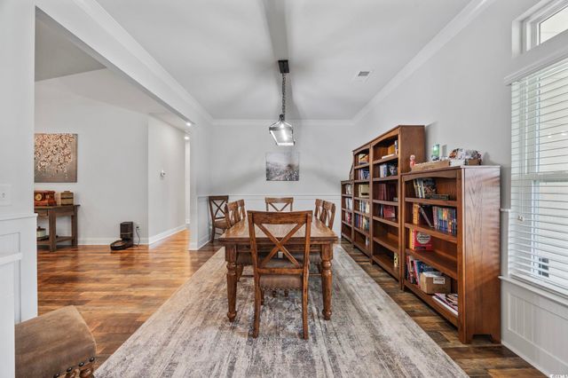1201 Ficus Dr., Myrtle Beach, SC 29579