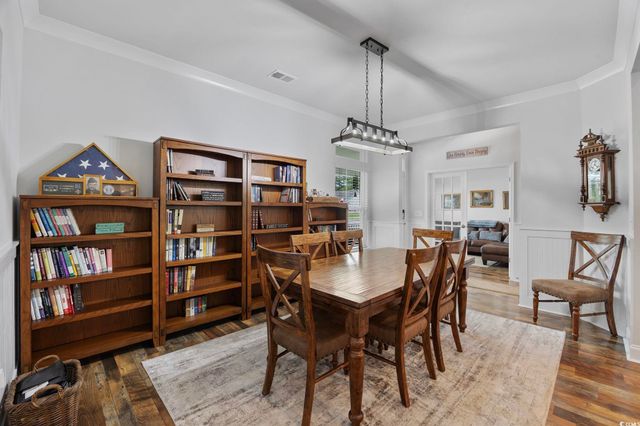 1201 Ficus Dr., Myrtle Beach, SC 29579