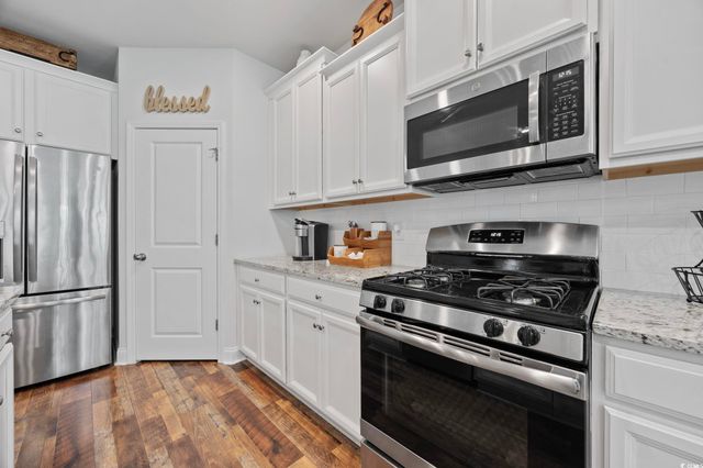1201 Ficus Dr., Myrtle Beach, SC 29579