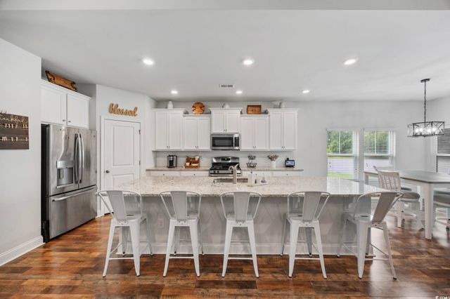 1201 Ficus Dr., Myrtle Beach, SC 29579