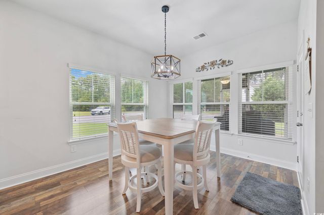 1201 Ficus Dr., Myrtle Beach, SC 29579