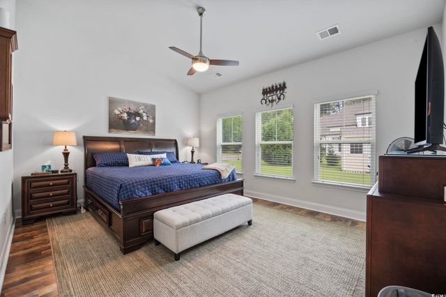 1201 Ficus Dr., Myrtle Beach, SC 29579