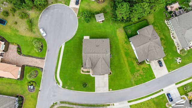 1201 Ficus Dr., Myrtle Beach, SC 29579