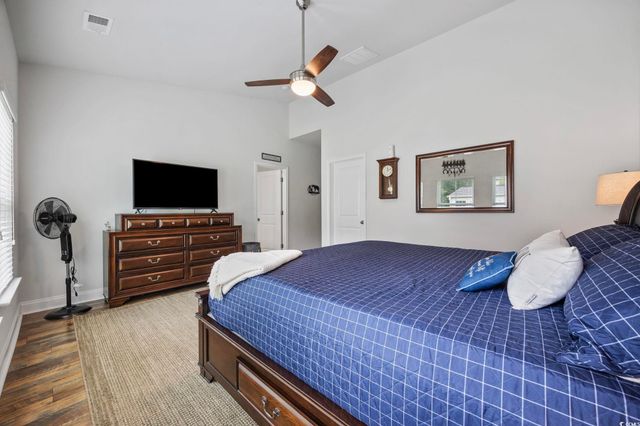 1201 Ficus Dr., Myrtle Beach, SC 29579
