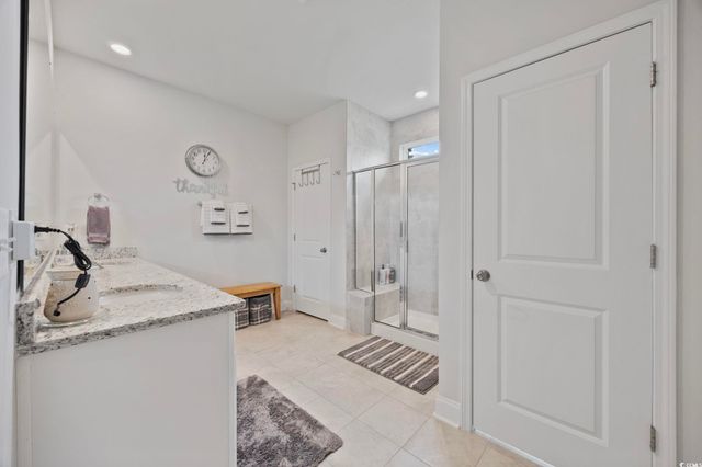 1201 Ficus Dr., Myrtle Beach, SC 29579