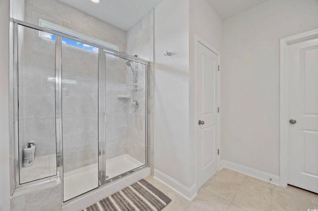 1201 Ficus Dr., Myrtle Beach, SC 29579