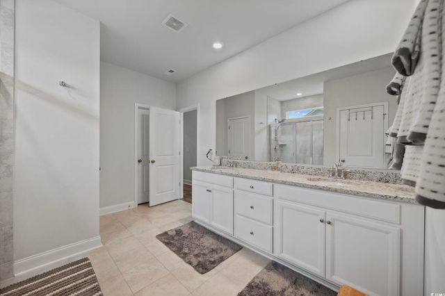 1201 Ficus Dr., Myrtle Beach, SC 29579