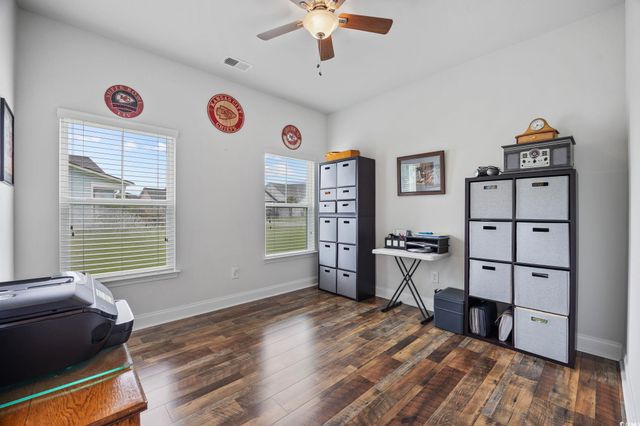 1201 Ficus Dr., Myrtle Beach, SC 29579