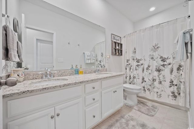 1201 Ficus Dr., Myrtle Beach, SC 29579
