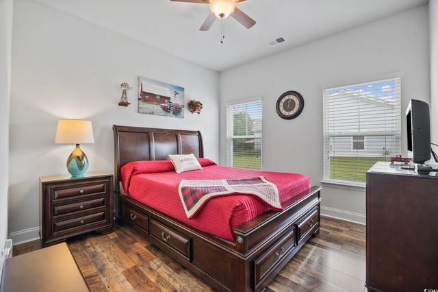1201 Ficus Dr., Myrtle Beach, SC 29579