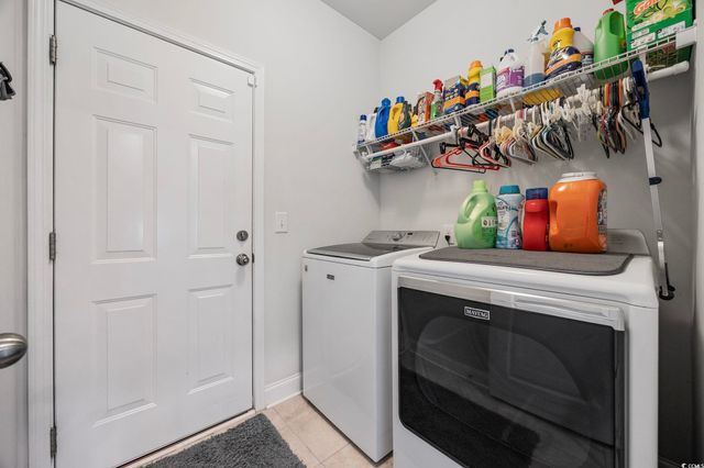 1201 Ficus Dr., Myrtle Beach, SC 29579