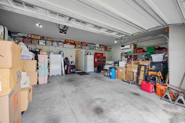 1201 Ficus Dr., Myrtle Beach, SC 29579