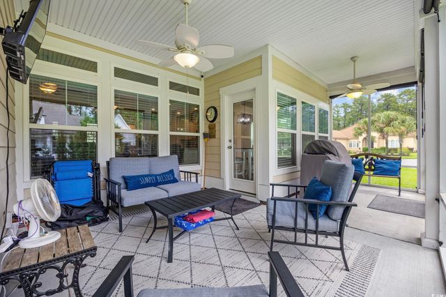 1201 Ficus Dr., Myrtle Beach, SC 29579