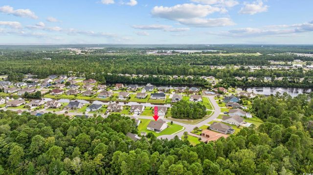 1201 Ficus Dr., Myrtle Beach, SC 29579