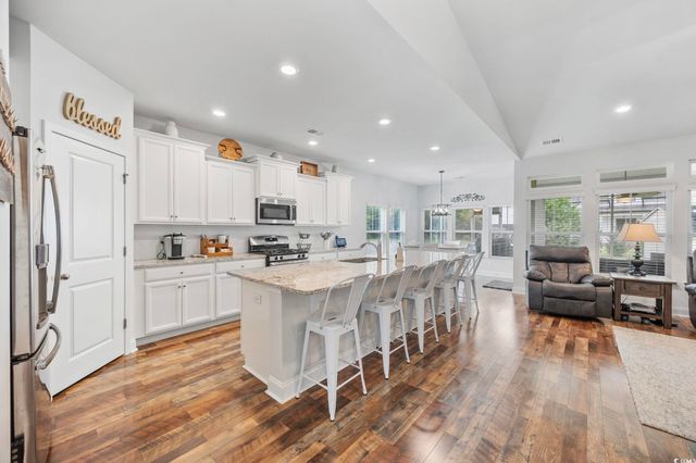 1201 Ficus Dr., Myrtle Beach, SC 29579