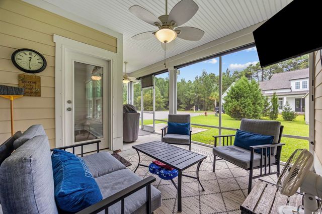 1201 Ficus Dr., Myrtle Beach, SC 29579