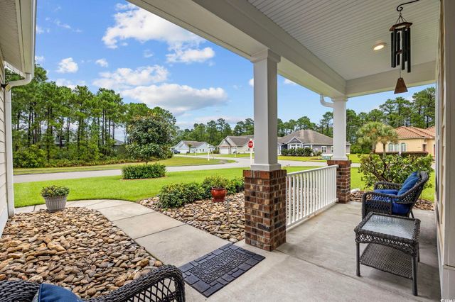 1201 Ficus Dr., Myrtle Beach, SC 29579