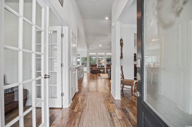1201 Ficus Dr., Myrtle Beach, SC 29579