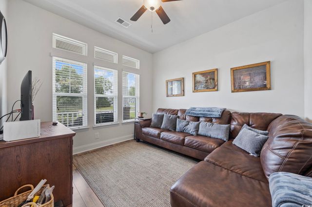 1201 Ficus Dr., Myrtle Beach, SC 29579