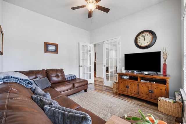 1201 Ficus Dr., Myrtle Beach, SC 29579