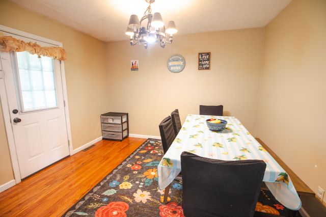 133 Raven Drive, Berea, KY 40403
