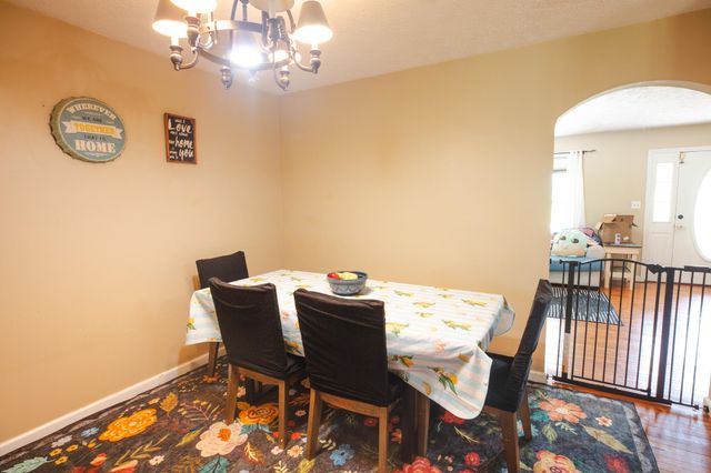 133 Raven Drive, Berea, KY 40403