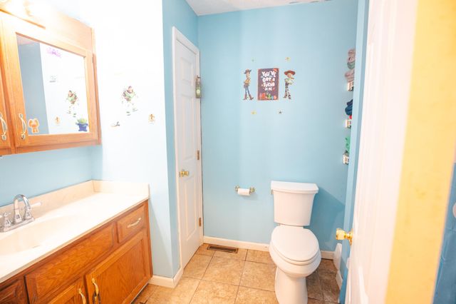 133 Raven Drive, Berea, KY 40403