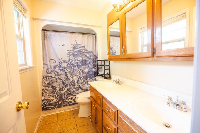 133 Raven Drive, Berea, KY 40403