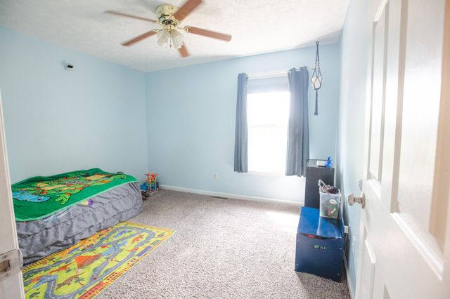 133 Raven Drive, Berea, KY 40403