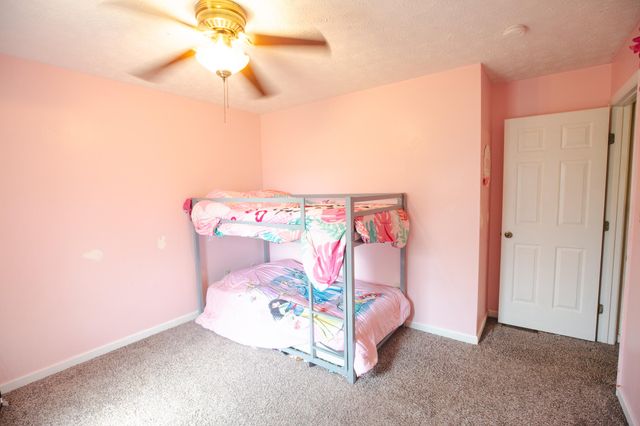 133 Raven Drive, Berea, KY 40403